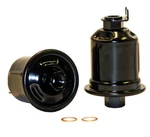 Wix Fuel (complete In-line) Filter 33554. Fixed Price $52.95.