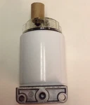 Parker Filter Fluid 21007-04. Fixed Price $79.99.