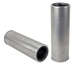 Wix 57803 Hydraulic Filter. Fixed Price $131.33.