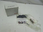 Rexroth Bosch Group 572-741-000-2 Service Parts Set V740 ***nib***. Fixed Price $64.99.