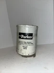 Parker Hydaulic Filter 926170 25C Nos Original Box. Fixed Price $50.15.