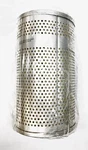 Wix Hydraulic-filter 51197 Nos. Fixed Price $20.60.