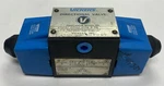 Eaton VICKERS,DG4S4-012N-B-60, Directional Pilot Valve. Fixed Price $240.00.