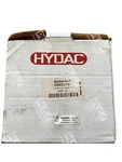 Hydac 1.14.39 01 EC0/0 U/ch-b Filter 2085379. Fixed Price $1484.99.