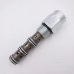 Hydraforce PD12-44 NS-110 Piloted Directional Valve Psi Bias Spring. Fixed Price $74.99.