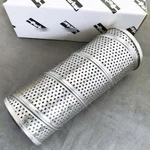 New 924455Q Hydraulic Filter Element For Parker. Fixed Price $83.19.