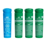 Frog Serene In-line Cartridges For Hot Tubs That Have Built. Fixed Price $146.98.
