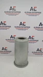 Parker R.6131 Hydraulic Filter Cartridge. Fixed Price $149.00.