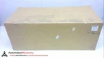 Festo MS9-LFM-G-A-U-V Micro Filter, 564049, New #245288. Fixed Price $284.10.