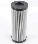 New 932655Q Parker Hydraulic Filter Cartridge 12 Micron. Fixed Price $45.00.