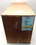 Graver Technologies F042010301-12 Filter Insert Pma 1-20PV Micron (box Of 12). Fixed Price $598.50.