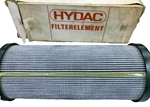 Hydac Filter Element For Hydraulic. Fixed Price $50.00.