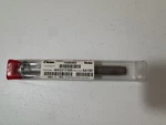 1PC New Nordson 1028305. Fixed Price $80.00.
