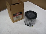 Baldwin Genuine Air Filter PA2038. Fixed Price $28.99.