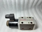 Atos DKX-1631 Directional Valves. Fixed Price $328.90.