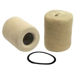 51011 Wix Oil Filter For Ram Truck WM300 Dodge D100 Pickup D200 W100 W200 W300. Fixed Price $38.80.