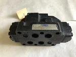 International DG08-0C-E-10,DG08-OC-E-10 Solenoid Directional VALVE,DG03-71,BA. Fixed Price $250.00.