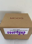 Pc Original G771K208A Moog Valve Brand New Box Fast Ship Us Stock. Fixed Price $3761.00.