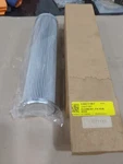 Milacron, 11077187 Hyd Element Filter. Fixed Price $89.99.
