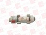 Pisco Pneumatics SFU2-66 / SFU266 (used). Fixed Price $11.70.