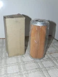 Taisei Kogyo P -ul Um Uh 06.08 20UN Hydraulic Filter Element. Fixed Price $167.95.