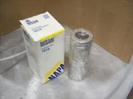 Napa Genuine Oil Filter 1816. Fixed Price $14.99.