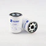 Ufi ESE21NFC Filtrec Replacement A120G10 Alternative Spin On Cartridge. Fixed Price $67.41.