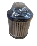 Main Filter MF0577074. Fixed Price $44.10.