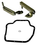 Wix 58879 Transmission Filter Kit. Fixed Price $42.99.