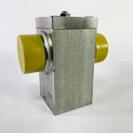 Blain Hydraulics 80014014 Pipe Rupture Valve R10 2.5" V-v. Fixed Price $129.95.