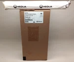 Veolia 1194282 Hytrex Ii Filter Cartridge GX05-20 Micron 20" (box Of 20). Fixed Price $198.50.