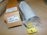 Donaldson 1C124364 Filter Srf 10/30 Number 86466072/007 New In Box Lot #. Fixed Price $425.00.