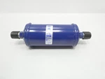 Alco EK-305 Extra Klean Filter Dryer 5/8IN Sae Flare. Fixed Price $36.00.