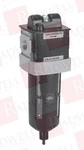 Wilkerson Pneumatic A28-04-BL00B / A2804BL00B (brand New). Fixed Price $168.00.