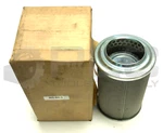 New Maradyne MS-60-3 Dual Element Multi-port Filter. Fixed Price $140.00.