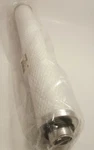 Parker 6CC15-150 Parfit Van Air Gr Coalescer Filter (CE-15) Prepaid Shipping. Fixed Price $97.50.