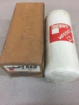 New In Box Fleetguard Filter HF6565. Fixed Price $51.30.
