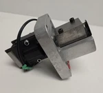 Planet Products 1DA-A Hydraulic Solenoid Valve.. Fixed Price $129.99.