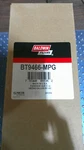Baldwin BT9466-MPG. Fixed Price $45.00.