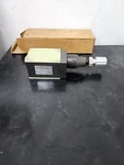 Northman, MPR-03P-K-3-30-N, Pressure Reducing Valve. Fixed Price $264.99.