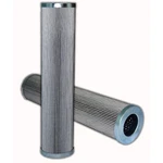 Main Filter MF0318336 Hydac/hycon 1269159 Interchange Hydraulic. Fixed Price $107.02.