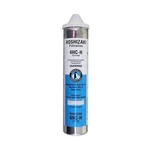 Filter Cartridge 4HC-H For Hoshizaki Part# H9655-11 (oem Replacement) (blue). Fixed Price $175.02.