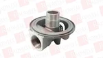 Stauff SSF-120-25-0 / SSF120250 (new No Box). Fixed Price $52.49.