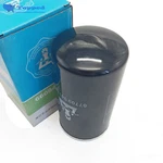 New Air Compressor Oil Filter For Kaishan 077099417200. Fixed Price $70.31.
