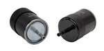 Fuel Filter Wix 33316. Fixed Price $21.16.