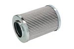 For Donaldson Off P164172 Hydraulic Filter (cartridge). Fixed Price $73.81.