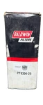 Baldwin Hydraulic Filter PT8306-25 **nos**. Fixed Price $31.24.