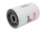 For Fleetguard HF6510 Hydraulic Filter (screwed) Fits:. Fixed Price $34.50.