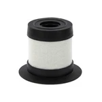 Aftermarket Kaeser PF20 Particulate Filter Element Micron, 0.1 Ppm Oil Remo. Fixed Price $37.99.