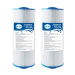 Amibron 5CH-502 Replaces Marquis Spa Filter, PPM50SC-F2M, FC-0195, Hot Top. Fixed Price $34.99.